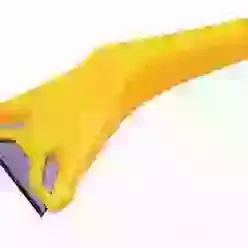 Window Scraper